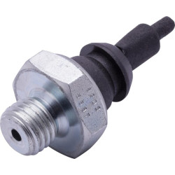 New Holland TD5.75 - T3A (11/12 -) 87548759 Pressure switch