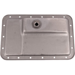 New Holland TD5.75 - T3A (11/12 -) 99439348N Sump cover