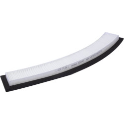 New Holland TD5.75 - T3A (11/12 -) AD1147 Cab filter