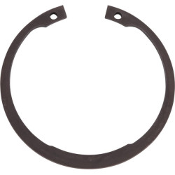 New Holland TD5.75 - T3A (11/12 -) 370018BJ Ring
