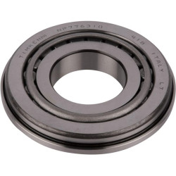 New Holland TD5.75 - T3A (11/12 -) 5130990 Tapered Bearing