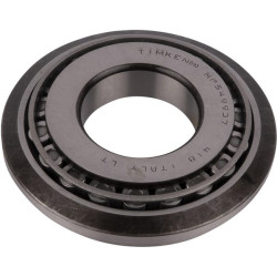 New Holland TD5.75 - T3A (11/12 -) 5130990 Tapered Bearing