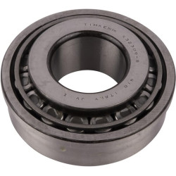 New Holland TD5.75 - T3A (11/12 -) 5138664 Roller tappet