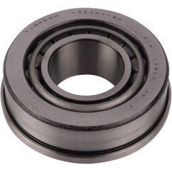 New Holland TD5.75 - T3A (11/12 -) 5138664 Roller tappet