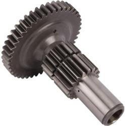 New Holland TD5.75 - T3A (11/12 -) 5176776N Main Shaft