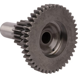 New Holland TD5.75 - T3A (11/12 -) 5176776N Main Shaft