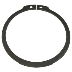 New Holland TD5.75 - T3A (11/12 -) 80370009 Clip