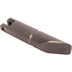 New Holland TD5.75 - T3A (11/12 -) 87758365 Pin