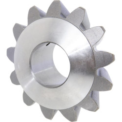 New Holland TD5.75 - T3A (11/12 -) 5103870N Satellite