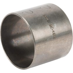 Case - IH Maxxum 115 Value 81812242 Įvorė CNH