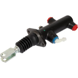 New Holland TD5.85 - T4A TMR (9/17 -) 87354681N Brake Cylinder