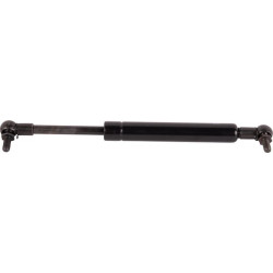 New Holland TD5.85 - T4A TMR (9/17 -) 47517733N Shock absorber