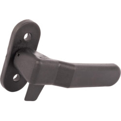 New Holland TD5.85 - T4A TMR (9/17 -) 5089564 Window Handle CNH