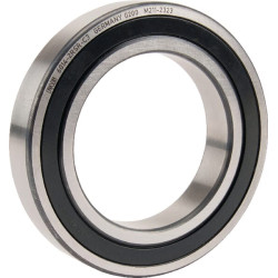 New Holland TD5.85 - T4A TMR (9/17 -) 500028440 Release bearing