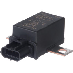 New Holland TD5.85 - T4A TMR (9/17 -) 87392809 Relay