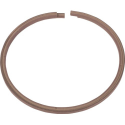 New Holland TD5.85 - T4A TMR (9/17 -) 5177500 Seal