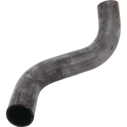 New Holland TD5.85 - T4A TMR (9/17 -) 84422557 Hose