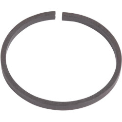 New Holland TD5.85 - T4A TMR (9/17 -) 5195944 Ring