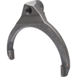 New Holland TD5.85 - T4A TMR (9/17 -) 5143463 Fork, Shifter