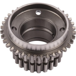 New Holland TD5.85 - T4A TMR (9/17 -) 5175962N Gear