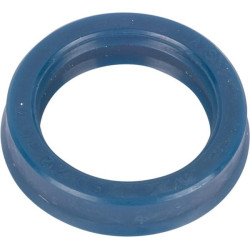 New Holland TD5.95 - T4A TMR (9/17 -) 9958566N Gasket