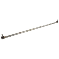 New Holland TD5.95 - T4A TMR (9/17 -) SHP099KR Tie rod