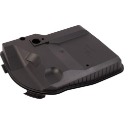 New Holland TD5.95 - T4A TMR (9/17 -) 5165978N Tray