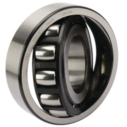 New Holland TD5.95 - T4A TMR (9/17 -) 20208TVP Spherical roller bearing 40x80x18mm INA/FAG