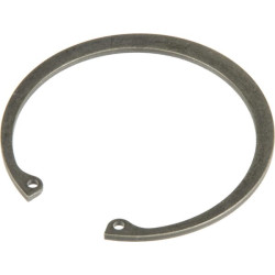 New Holland TD5.95 - T4A TMR (9/17 -) 370021 Lock ring