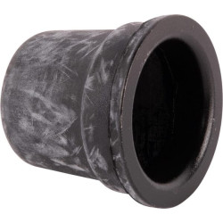 New Holland TD5.95 - T4A TMR (9/17 -) 44908164N Dust cover