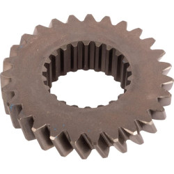 New Holland TD5.95 - T4A TMR (9/17 -) 5169606 Gear, Driving