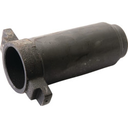 New Holland TD5.65 5089355 Bearing sleeve holder CNH