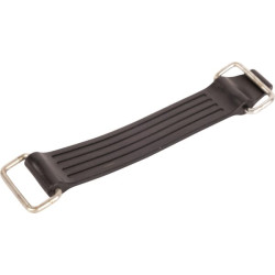 New Holland TD5.65 5122344N Fastening belt