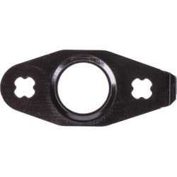 New Holland TD5.65 5802123625 Turbo gasket