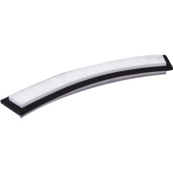 New Holland TD5.65 AD1147 Cab filter