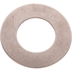 New Holland TD5.65 5100513 Washer