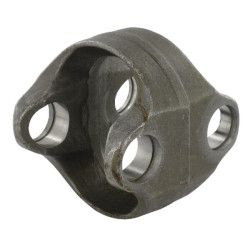 New Holland TD5.65 87361042 Double yoke CNH