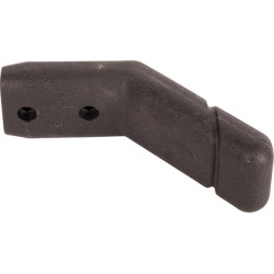 New Holland TD5.65 5126318 Knob