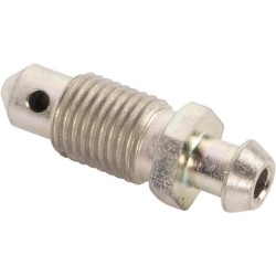 Case - IH Maxxum 115 Value 81820047 Oro išleidimo vožtuvas