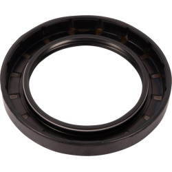 New Holland TD5.65 558010CCP001 Oil seal 55x80x10mm type:CC DIN 3760 1x Kramp