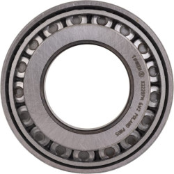 New Holland TD5.65 32207 Tapered roller bearing 35x72x24.25mm Timken