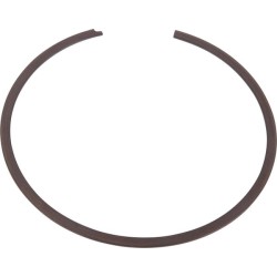 Case - IH Maxxum 115 Value 81864252 Sandarinimo žiedas