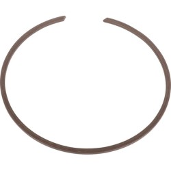 Case - IH Maxxum 115 Value 81864687 Žiedas