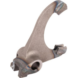 New Holland TD5.65 5092219 Shifter fork