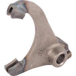 New Holland TD5.65 5092219 Shifter fork