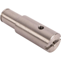 New Holland TD5.65 5153087 Pin