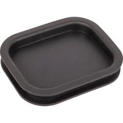 Case - IH Maxxum 115 Value 81878975 Atraminis tarpiklis