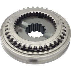 New Holland TD5.65 5188093 Synchronizer