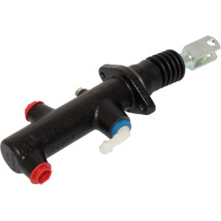 New Holland TD5.75 87354681N Brake Cylinder