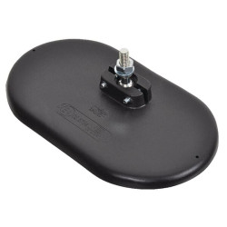 New Holland TD5.75 47381727 Rear-view mirror